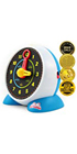 BEST LEARNING Learning Cube